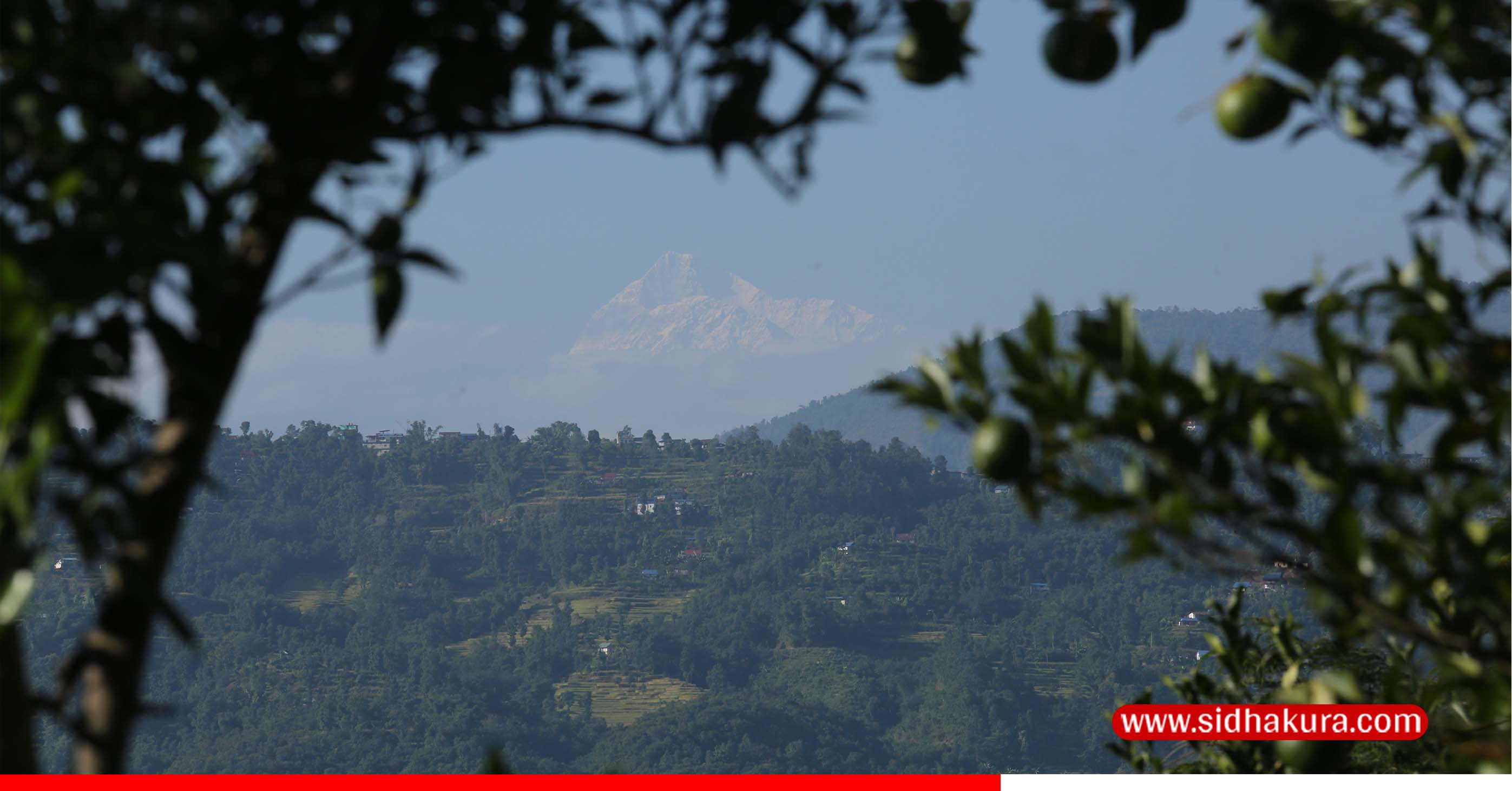makalu_Sidhakura-(1)-1792754334.jpg
