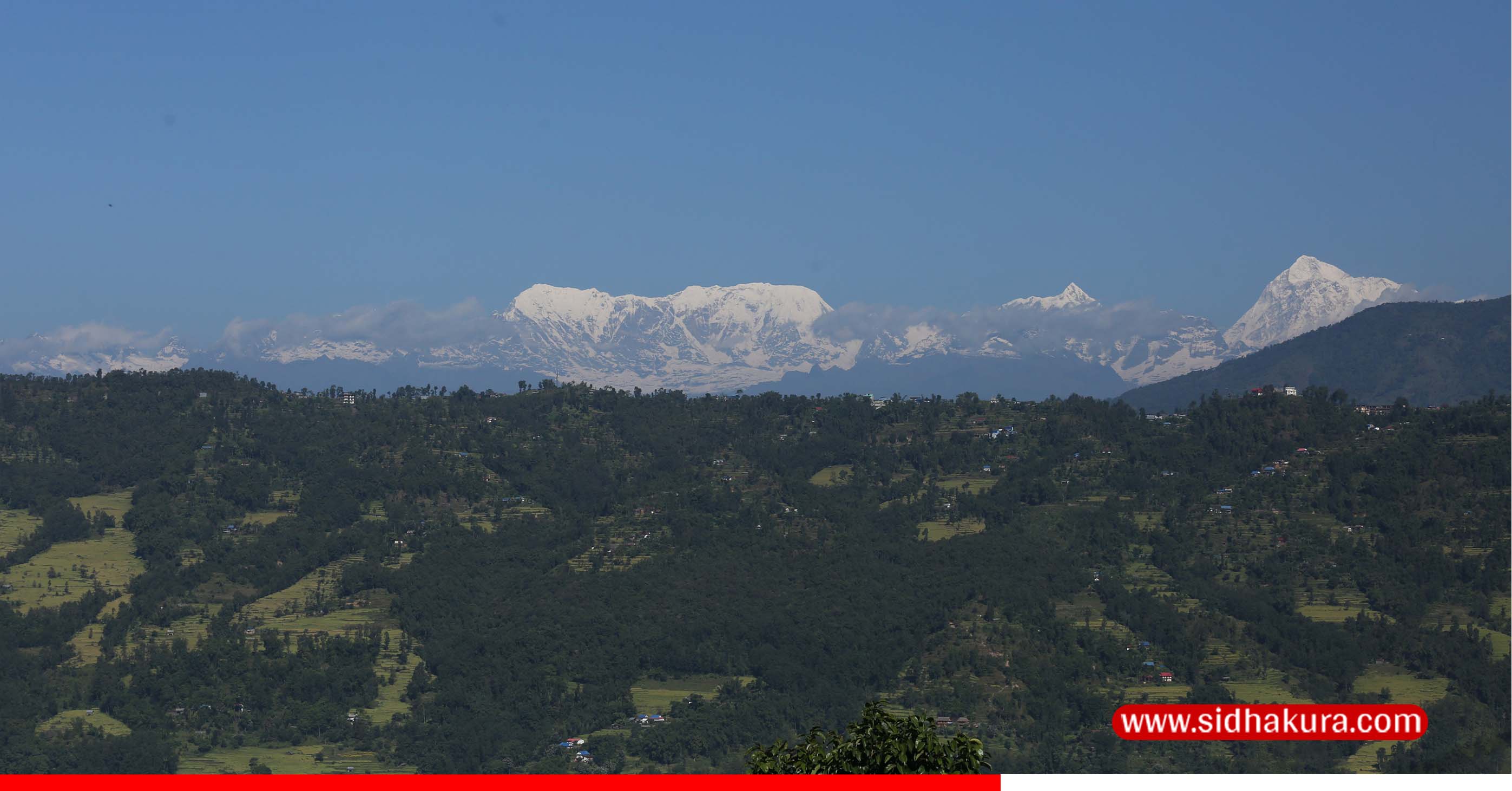 makalu_Sidhakura-(10)-1792754340.jpg