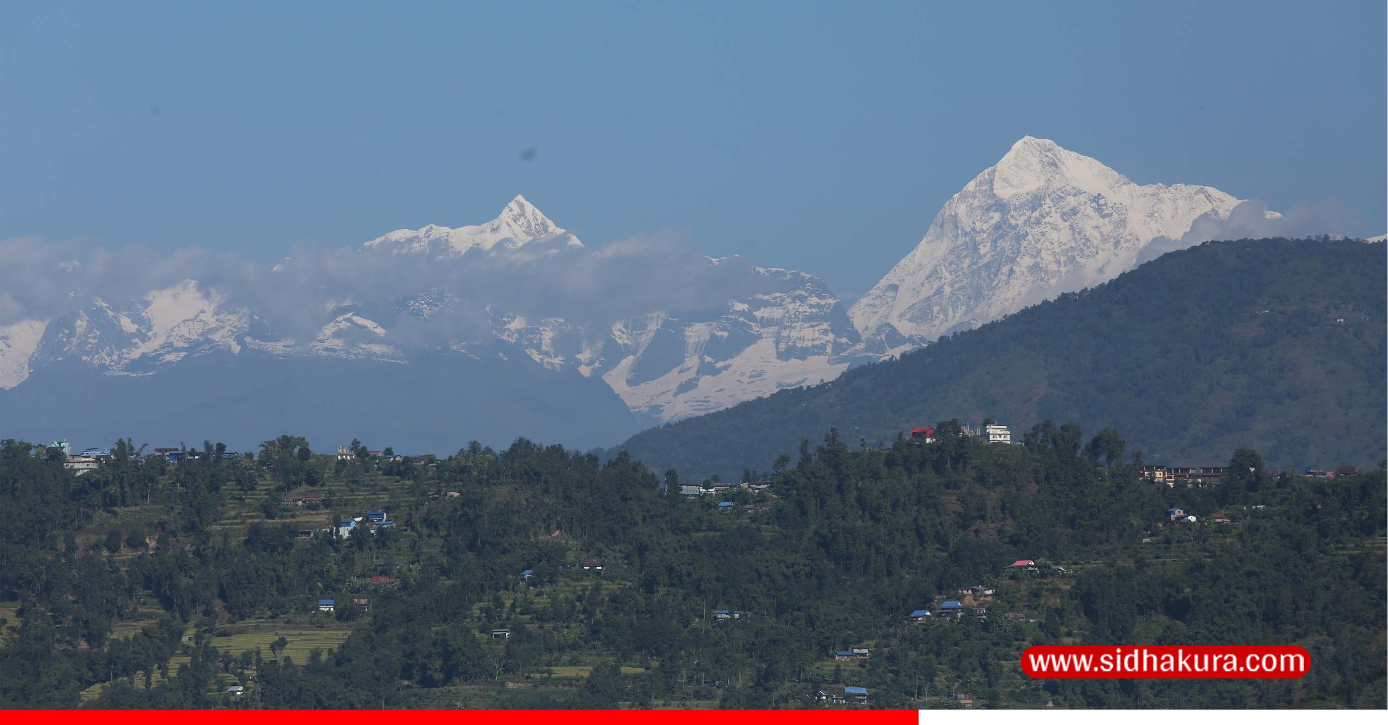 makalu_Sidhakura-(11)-1792754334.jpg