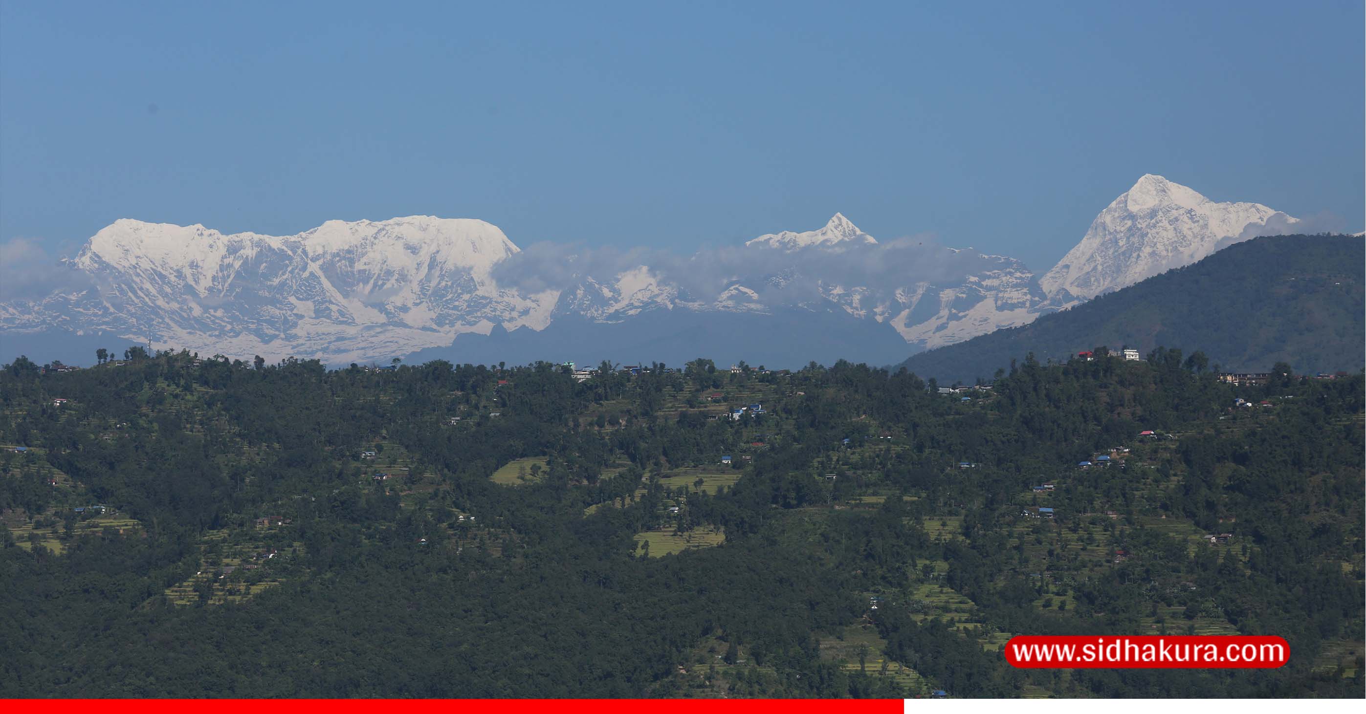 makalu_Sidhakura-(2)-1792754335.jpg