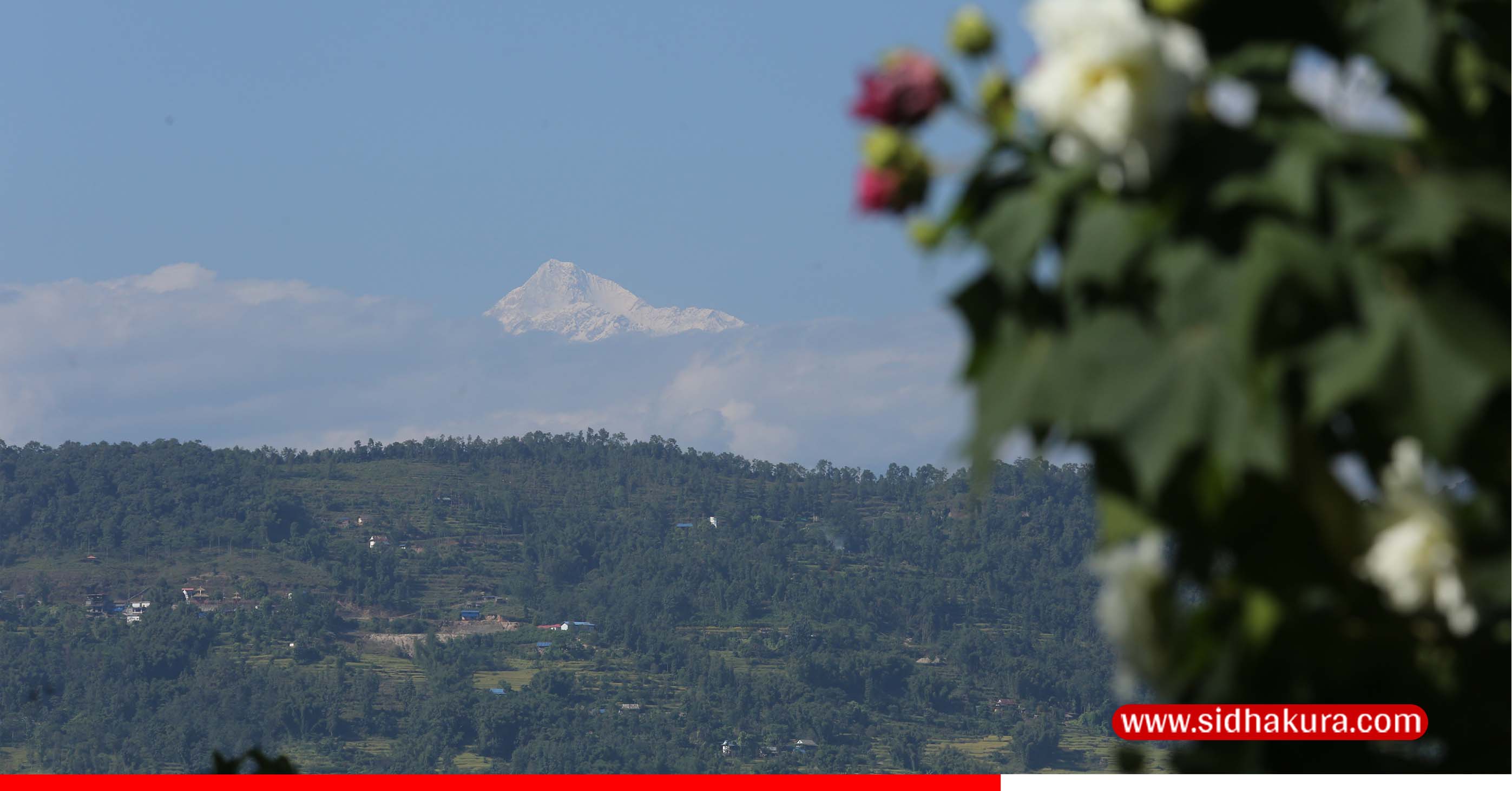 makalu_Sidhakura-(5)-1792754337.jpg