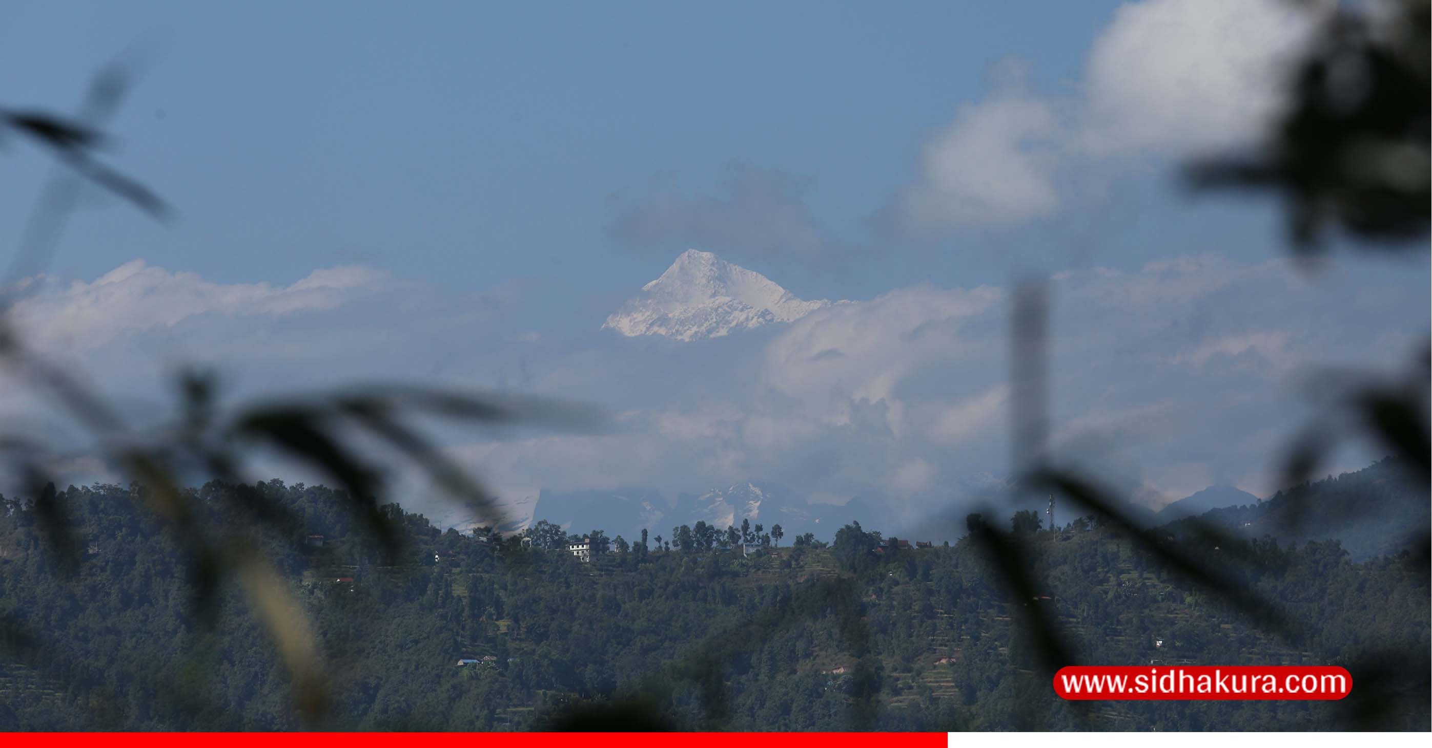 makalu_Sidhakura-(6)-1792754338.jpg