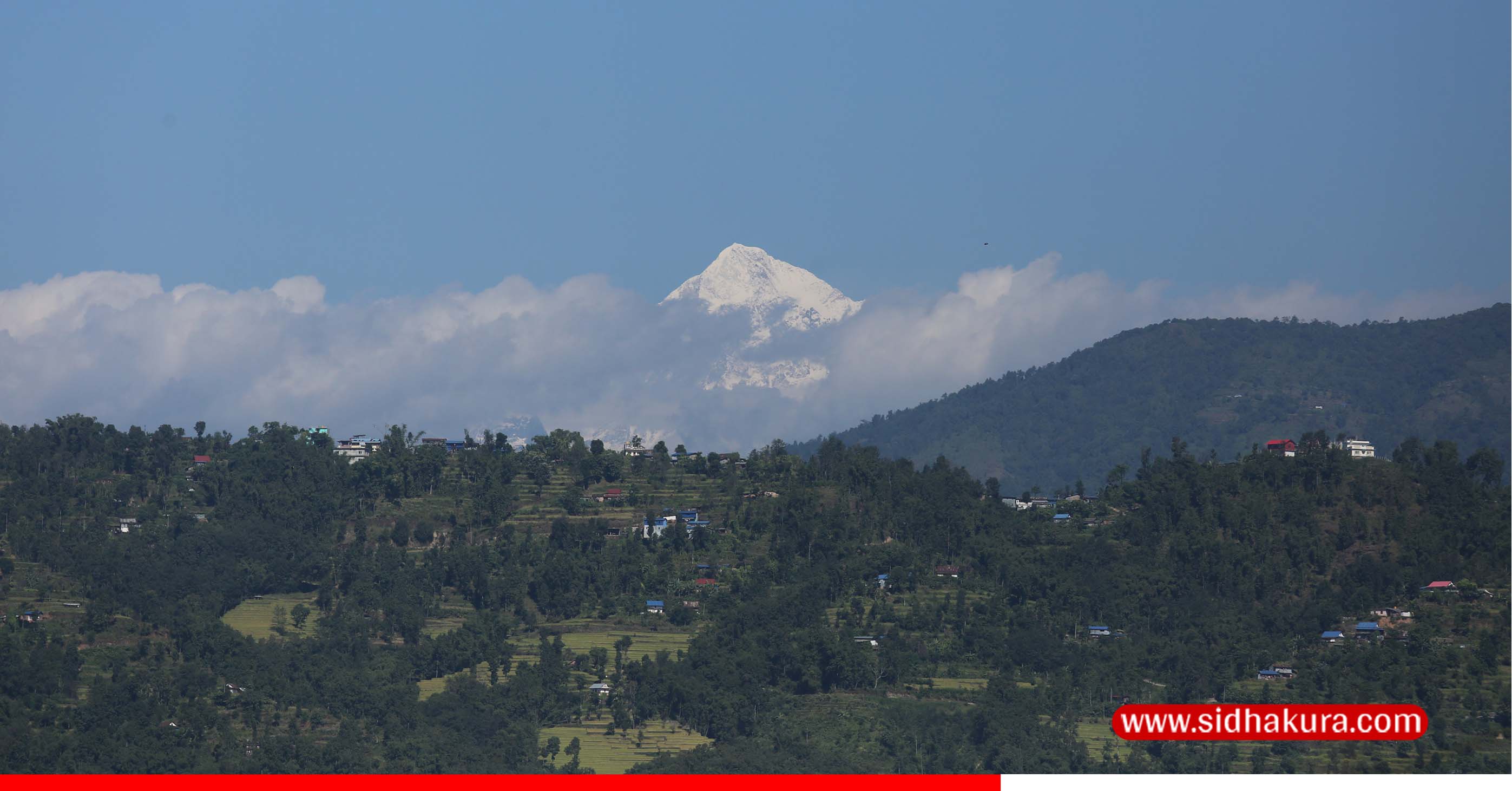 makalu_Sidhakura-(7)-1792754338.jpg