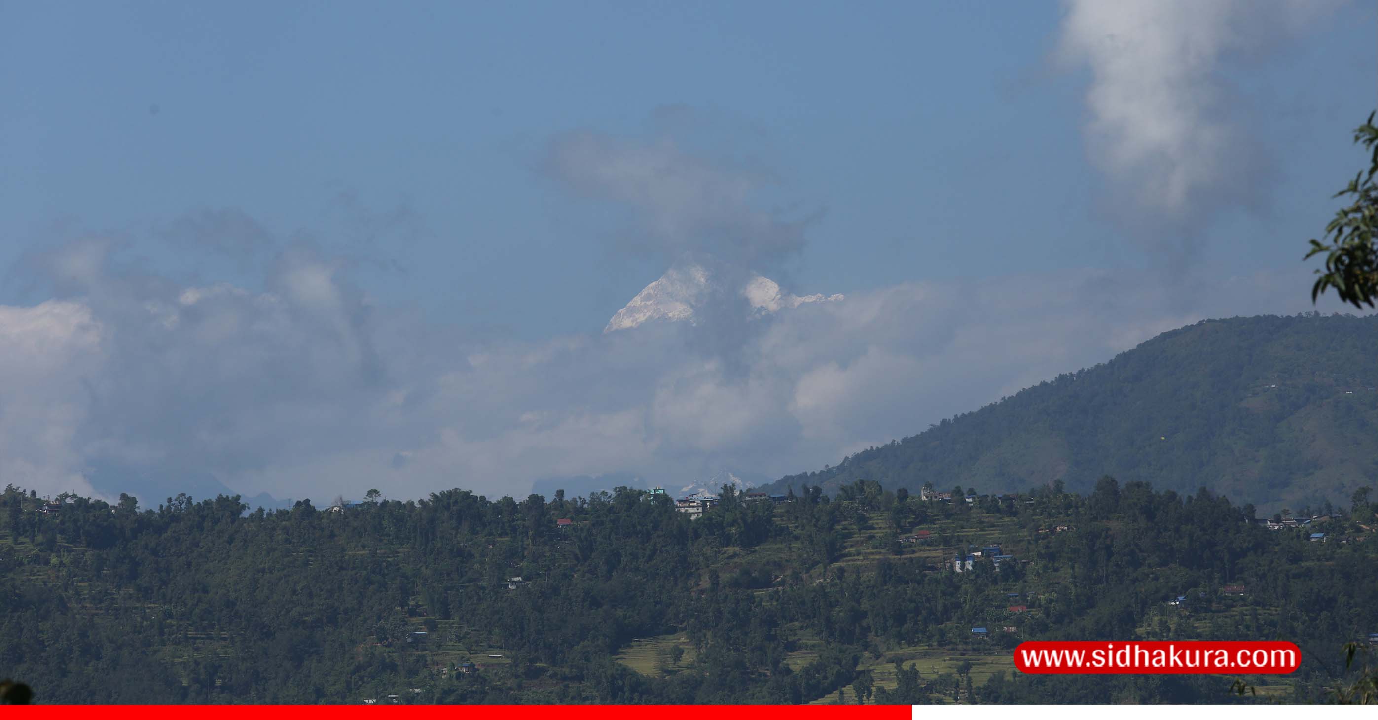 makalu_Sidhakura-(8)-1792754339.jpg