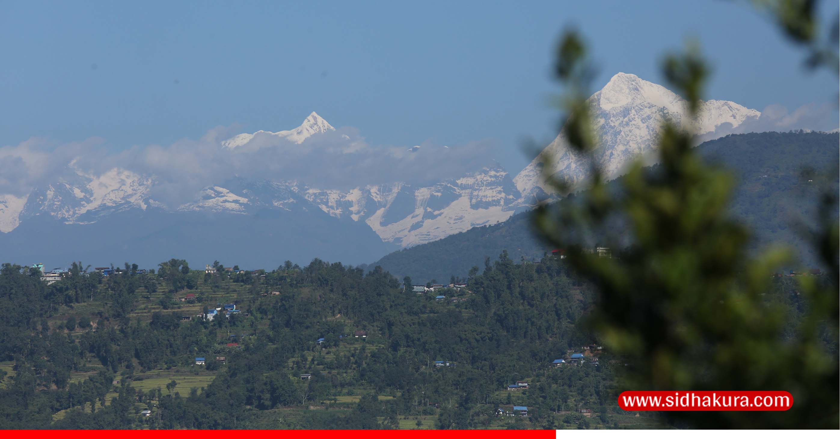 makalu_Sidhakura-(9)-1792754339.jpg