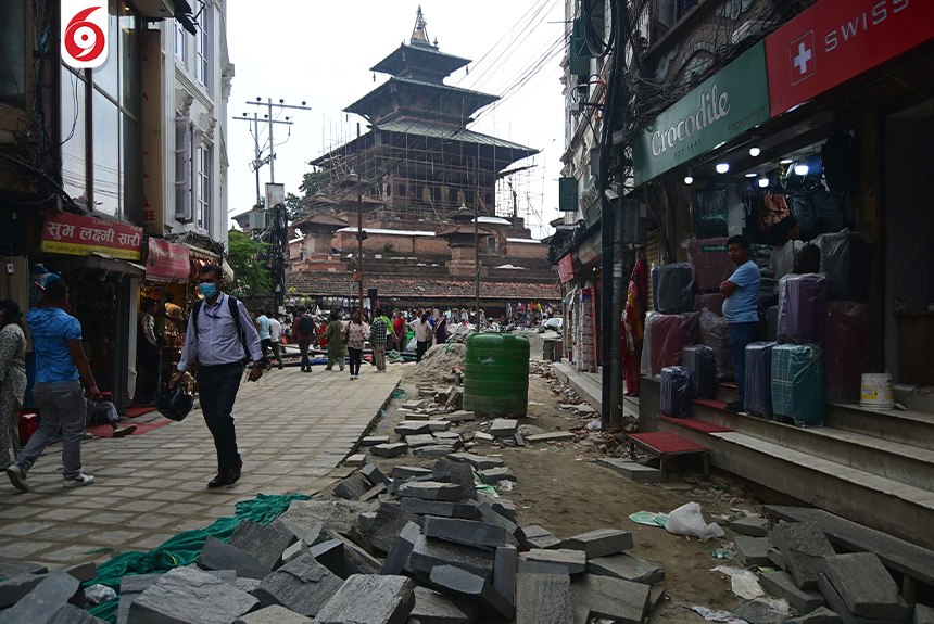 makkhan-indrachowk-1-1749792641.jpg