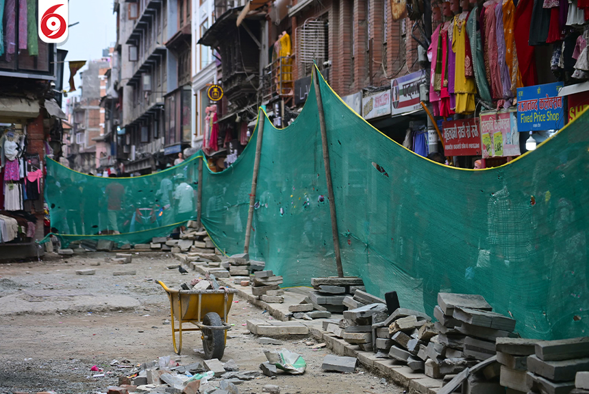 makkhan-indrachowk-1749792642.jpg