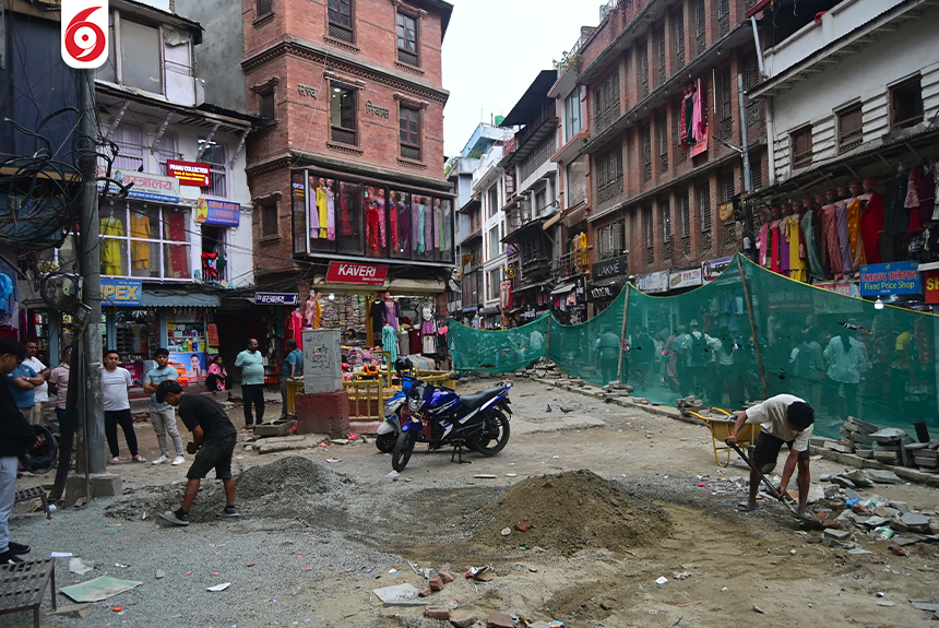 makkhan-indrachowk-2-1749792641.jpg