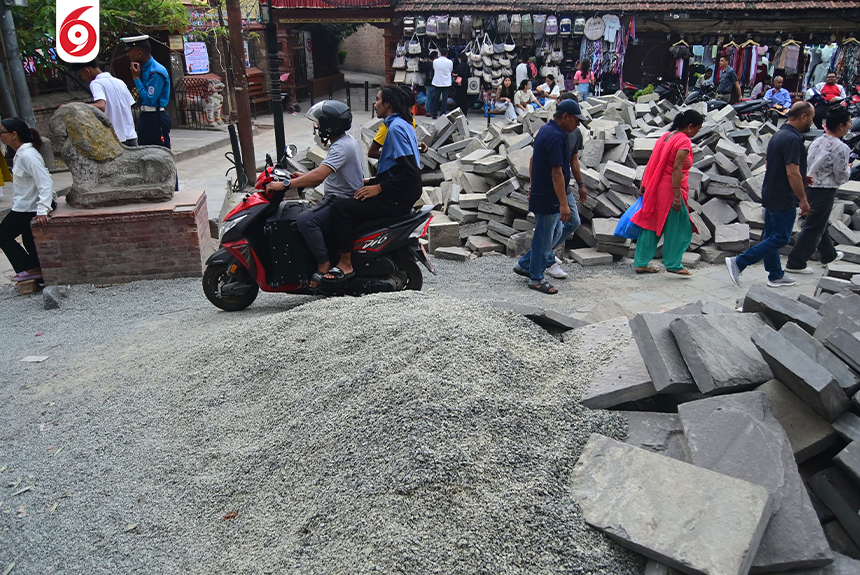 makkhan-indrachowk-3-1749792641.jpg