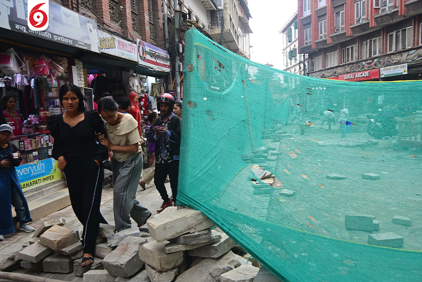 makkhan-indrachowk-5-1749792641.jpg