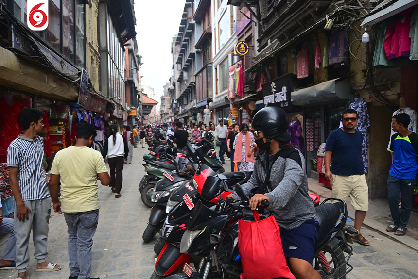 makkhan-indrachowk-6-1749792641.jpg