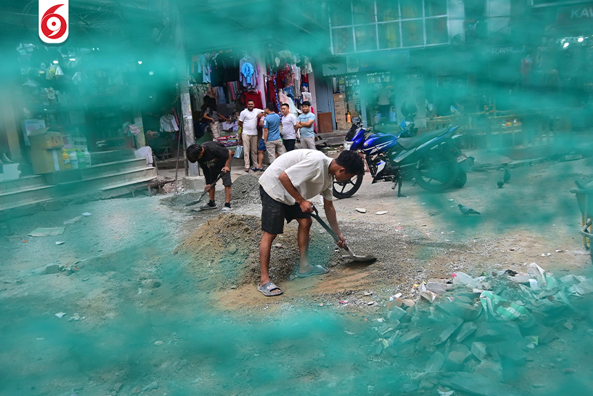makkhan-indrachowk-7-1749792642.jpg