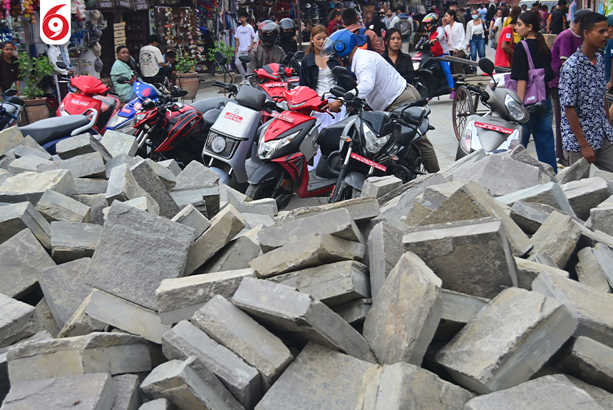 makkhan-indrachowk-8-1749792642.jpg