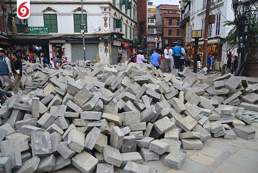 makkhan-indrachowk-9-1749792642.jpg