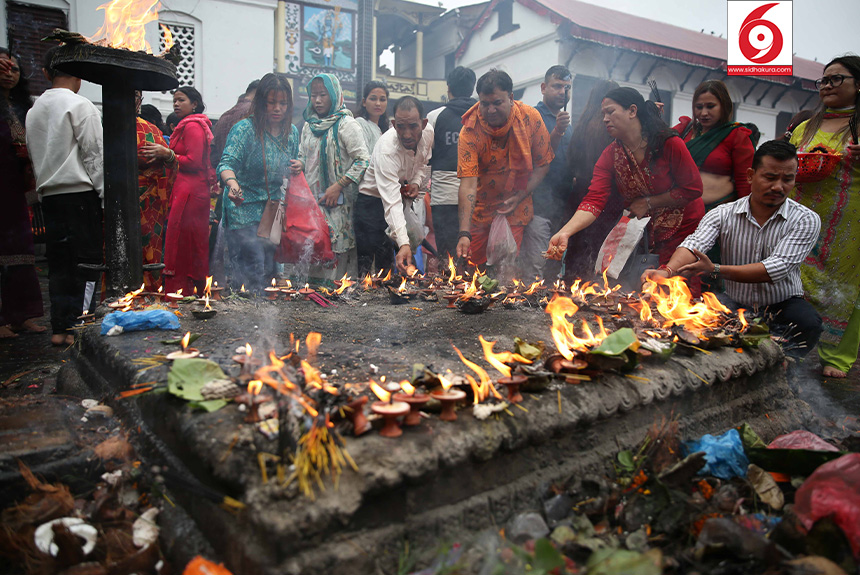 mandir_diyo-1754883299.jpg
