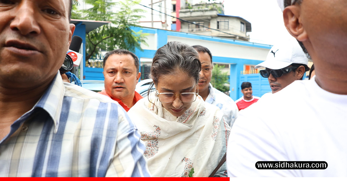 manisha-koirala-__1-1752129896.jpg