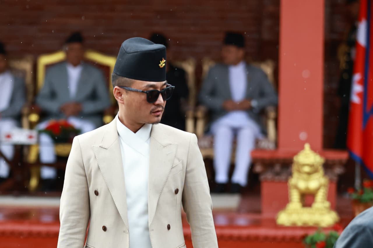 mantri-sapath_sidhakura-(4)-1781005928.jpeg