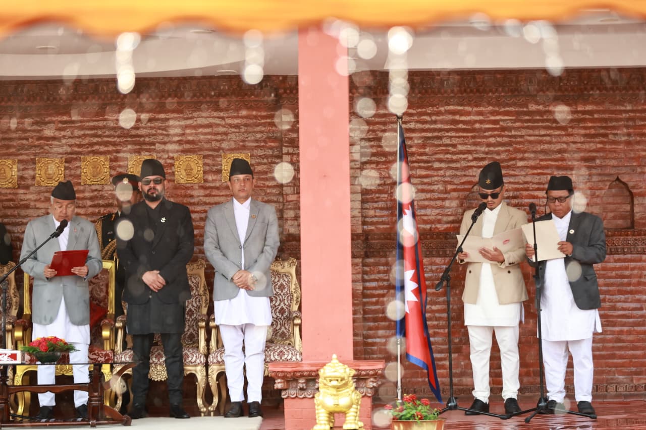 mantri-sapath_sidhakura-(5)-1781005924.jpeg
