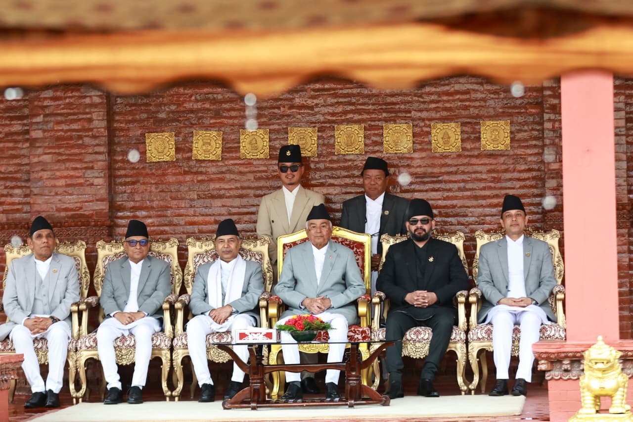 mantri-sapath_sidhakura-(7)-1781005925.jpeg