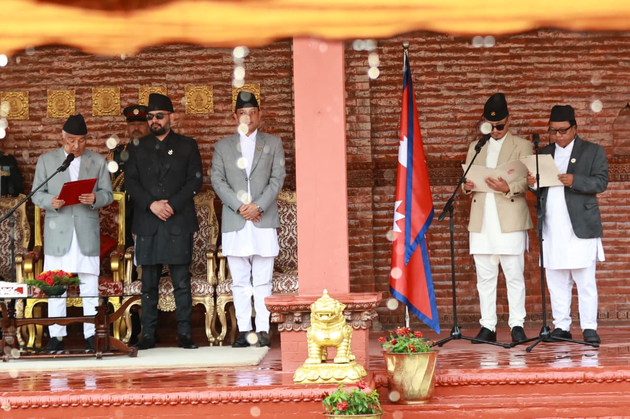 mantri-sapath_sidhakura-(8)-1781005925.jpeg