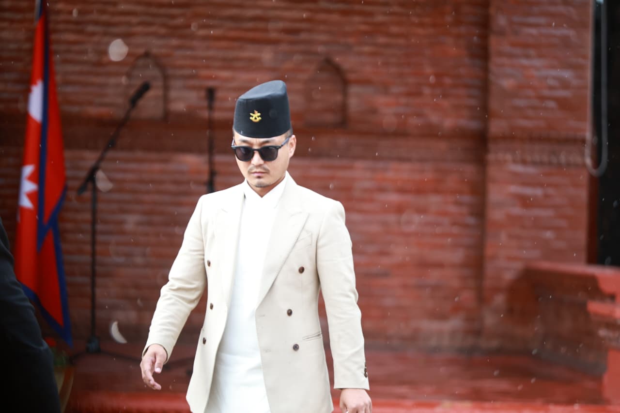 mantri-sapath_sidhakura-(9)-1781005926.jpeg