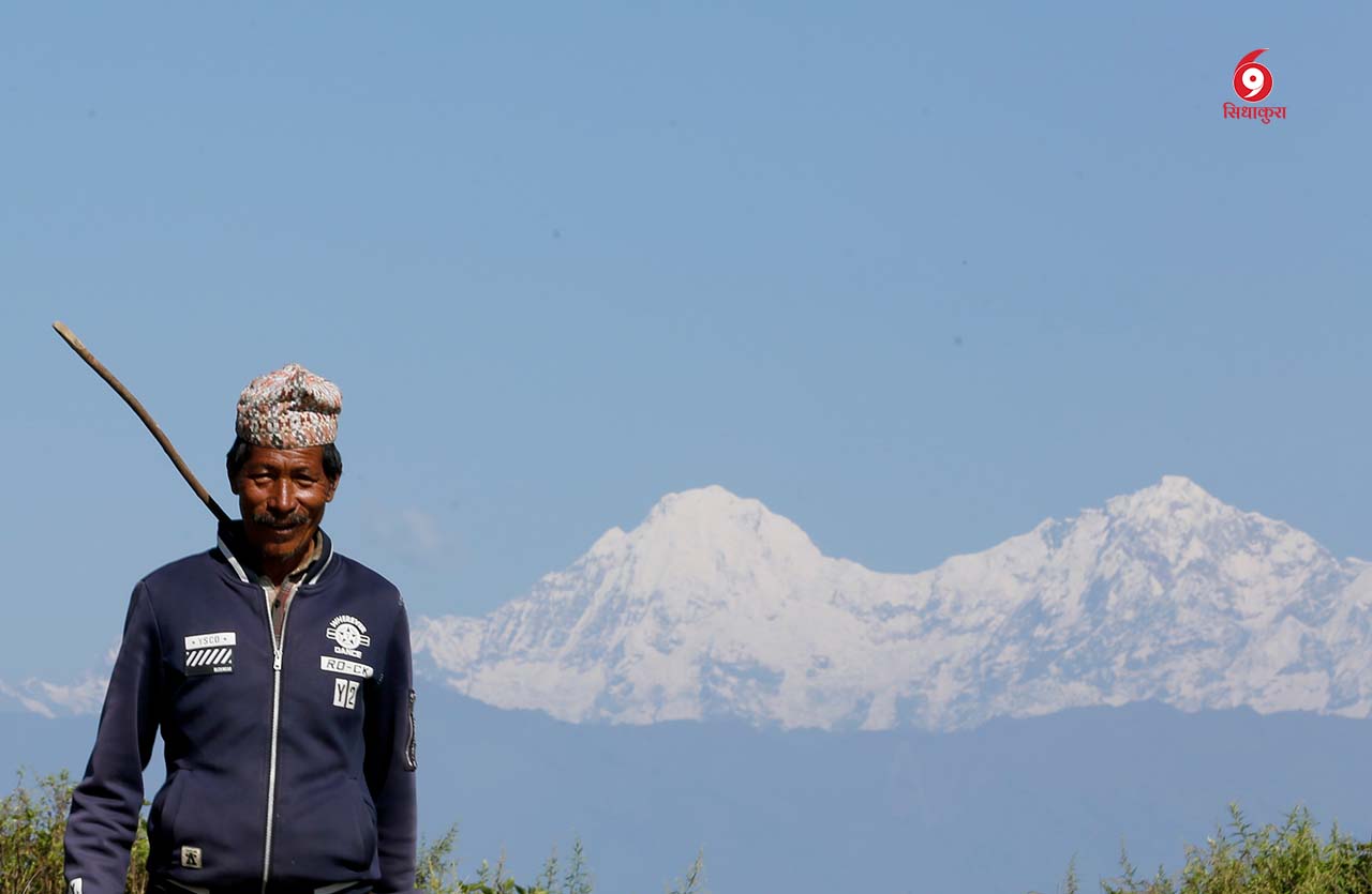 manwithmountain_sidhakura-1760504195.jpg