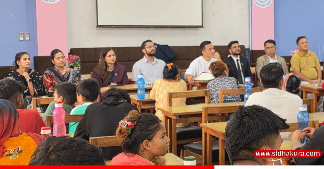सरकारका आधा दर्जन मन्त्री खरिपाटीमा