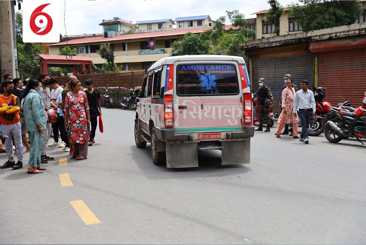mritak-ka-aaphanta_sidhakura-10-1757667498.jpg