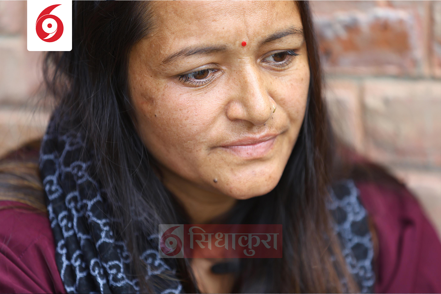 mritak-ka-aaphanta_sidhakura-5-1757667500.jpg