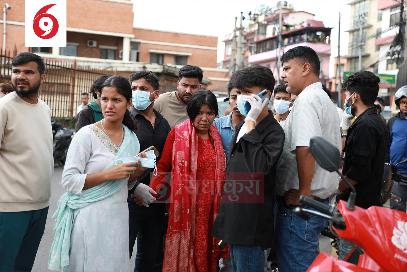 mritak-ka-aaphanta_sidhakura-7-1757667499.jpg