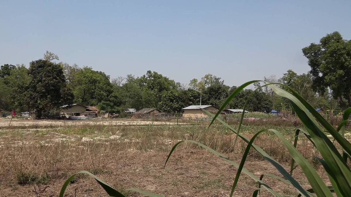 कमैया मुक्तिको २६ वर्ष  : समस्या  जहाँको त्यहीँ,पूर्जा  छ,श्रेस्ता छैन