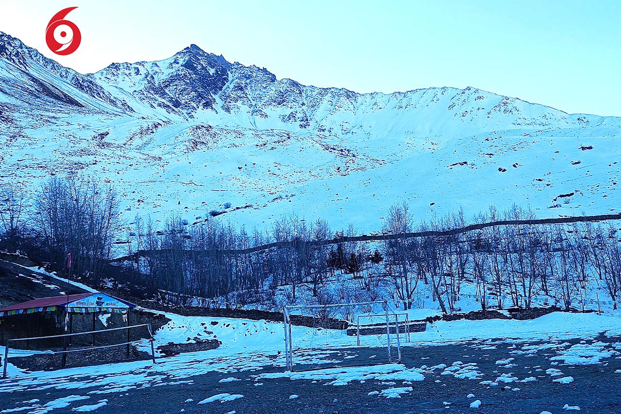 muktinath-snowfall-1773634279.jpg