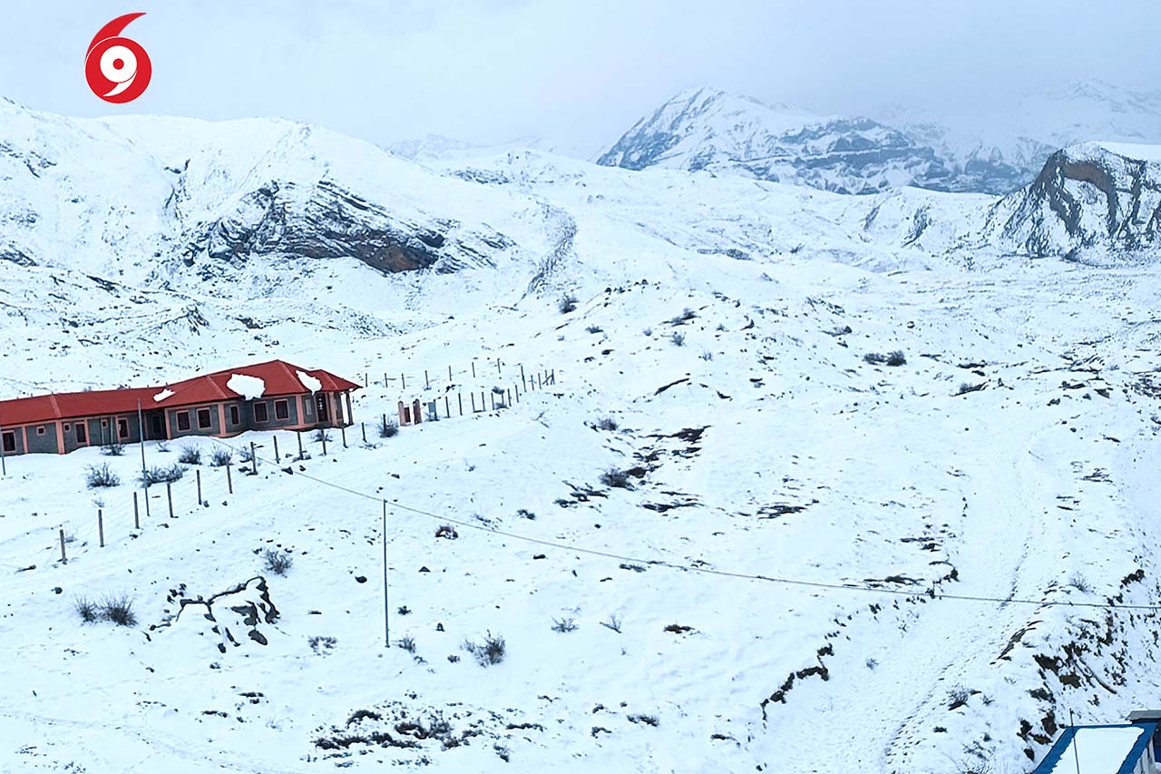 muktinath-snowfall1-1773634279.jpg