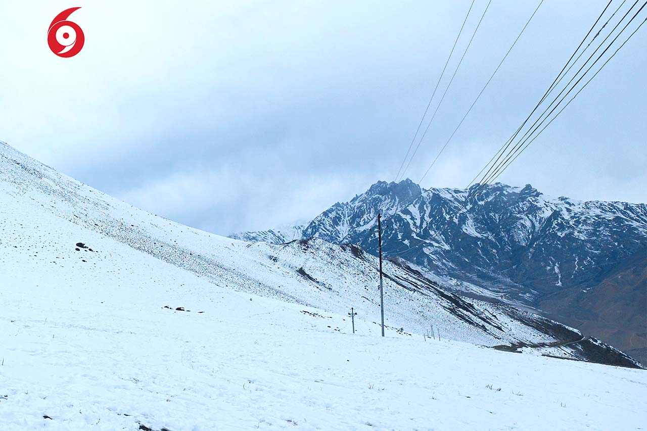 muktinath-snowfall2-1773634279.jpg