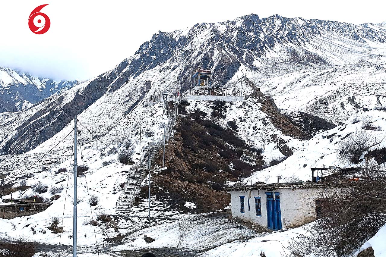 muktinath-snowfall4-1773634280.jpg
