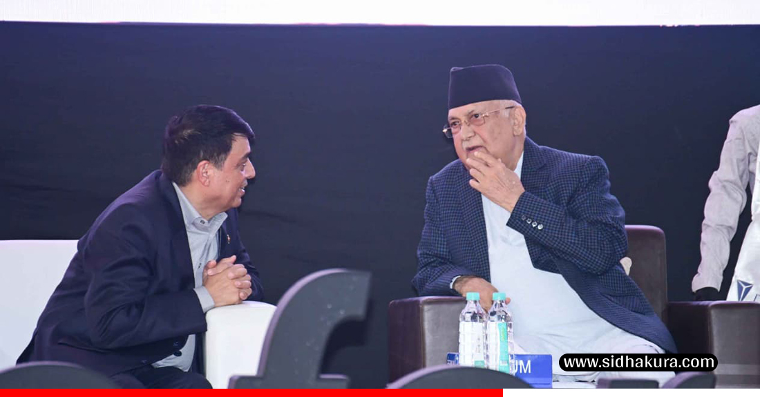 nada-auto-show-udghatan-1-1755588731.jpg