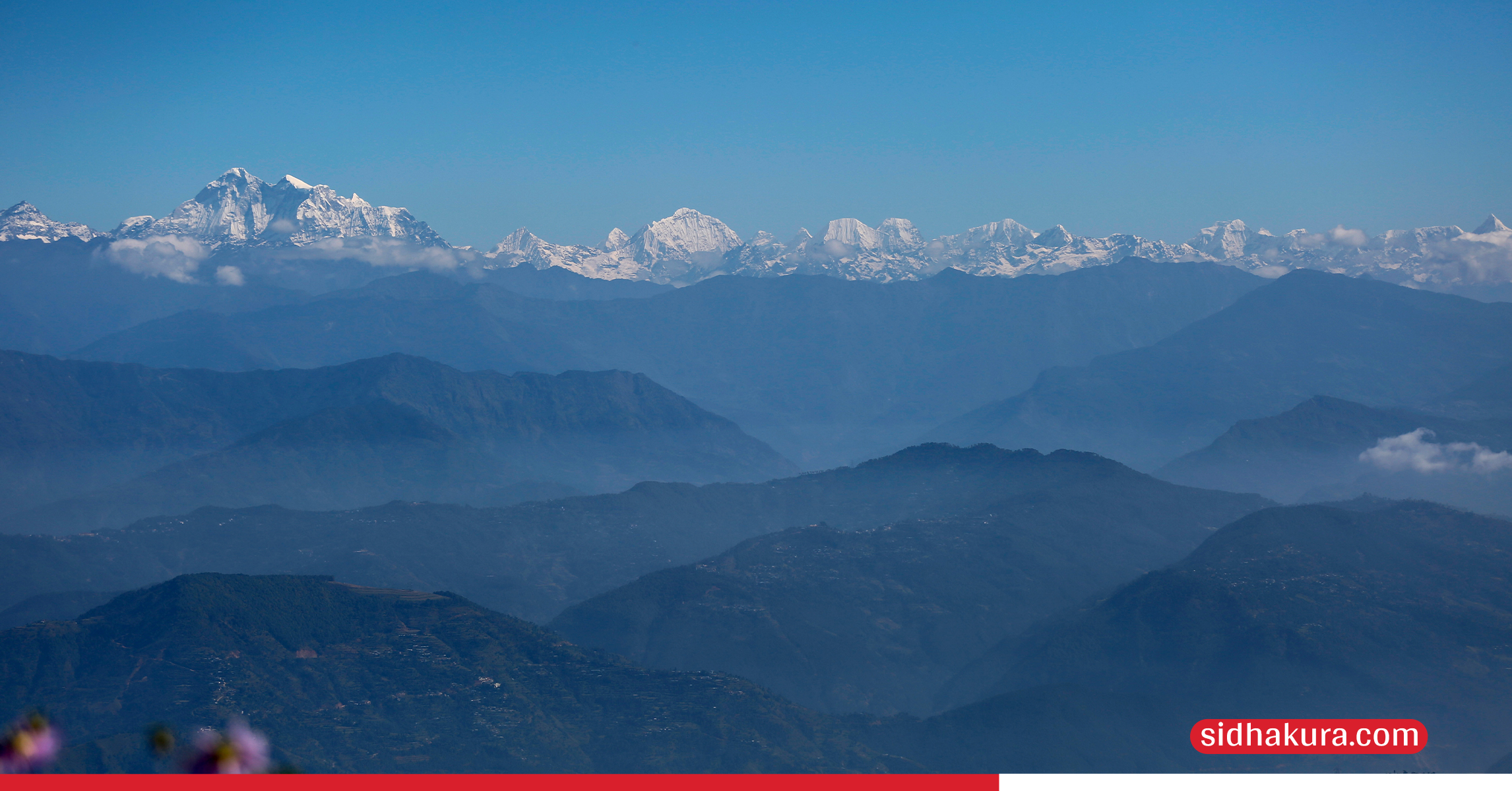 nagarkot-_4-1762937401.jpg