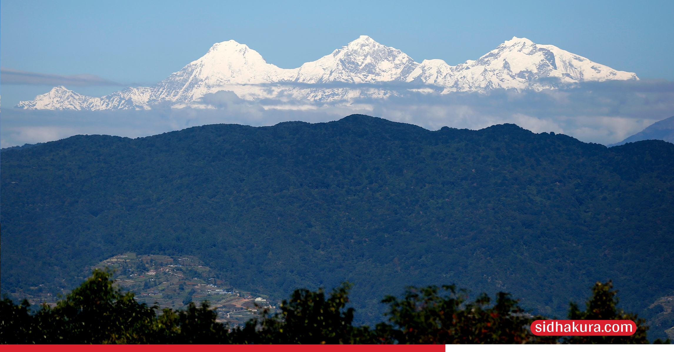 nagarkot-_7-1762937413.jpg