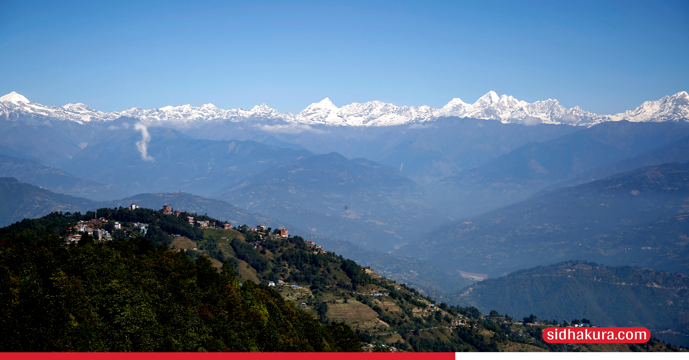 nagarkot-_8-1762937421.jpg
