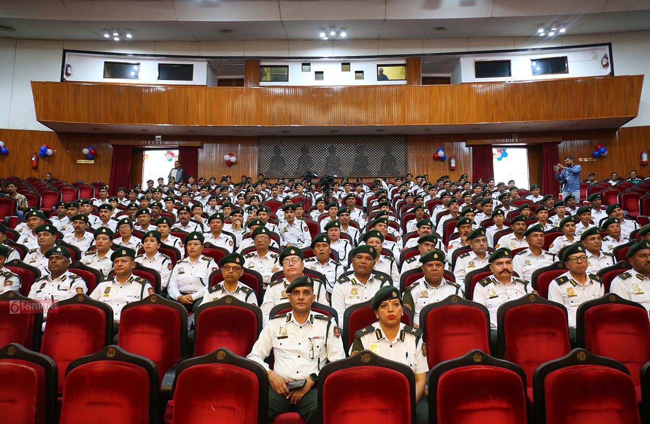 nagarpolice_SIDHAKURA_ktm_7-1756542939.jpg