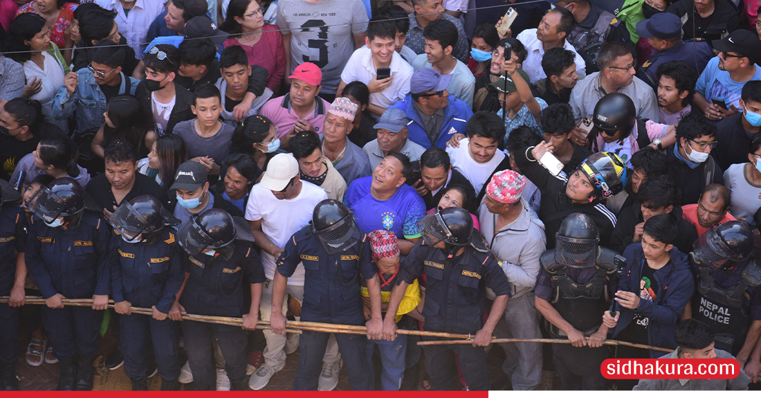 nariwal-khasaune-jatra-1746795588.jpg