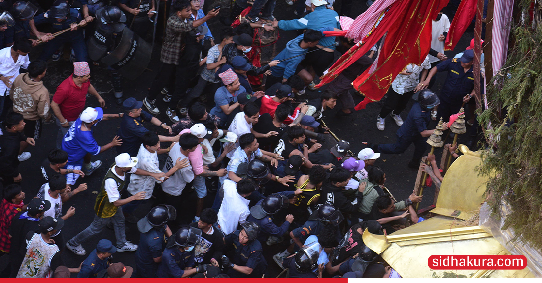 nariwal-khasaune-jatra-2-1746795579.jpg