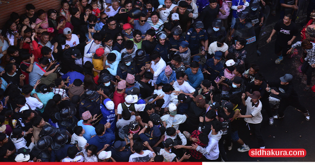 nariwal-khasaune-jatra-3-1746795587.jpg