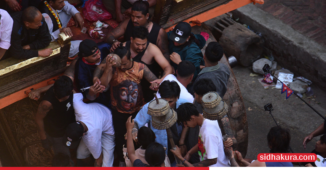 nariwal-khasaune-jatra-4-1746795587.jpg