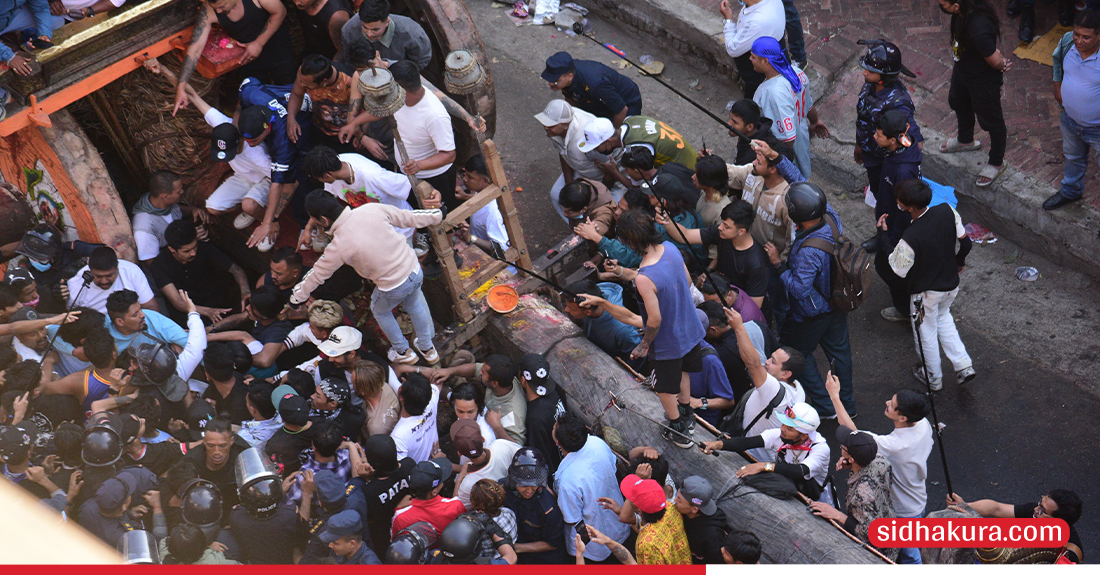 nariwal-khasaune-jatra-5-1746795587.jpg