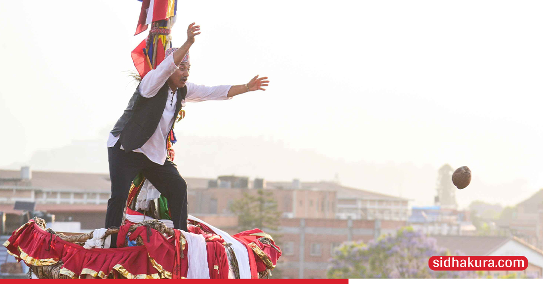 nariwal-khasaune-jatra-6-1746795587.jpg
