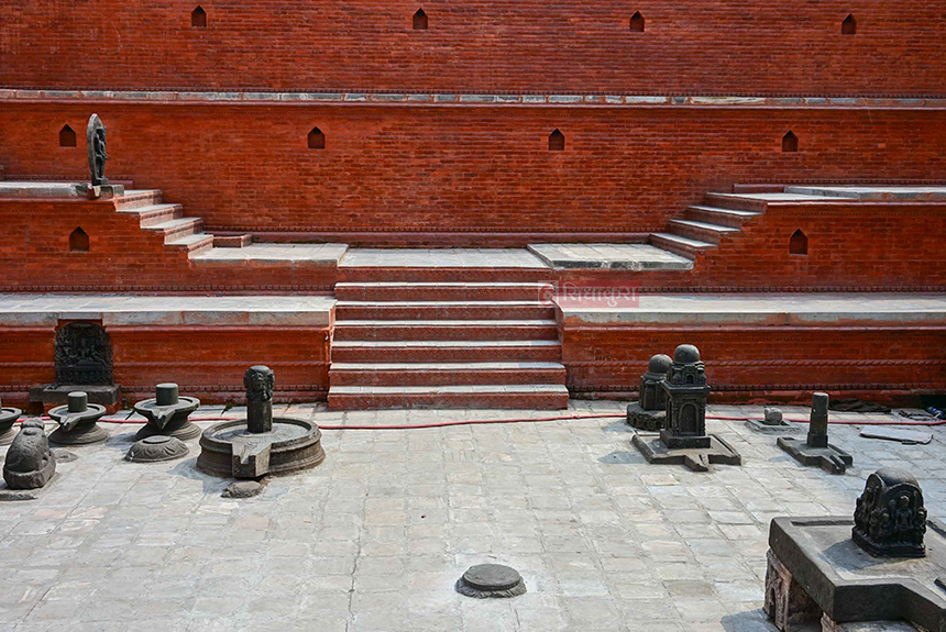 naxal-hiti.-dhungedharo-14-1747544524.jpg