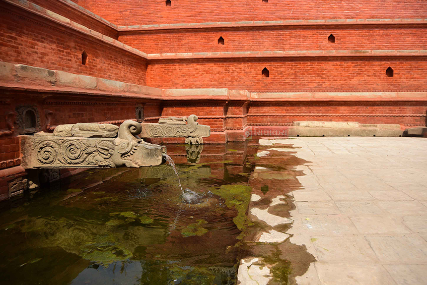 naxal-hiti.-dhungedharo-2-1747544521.jpg
