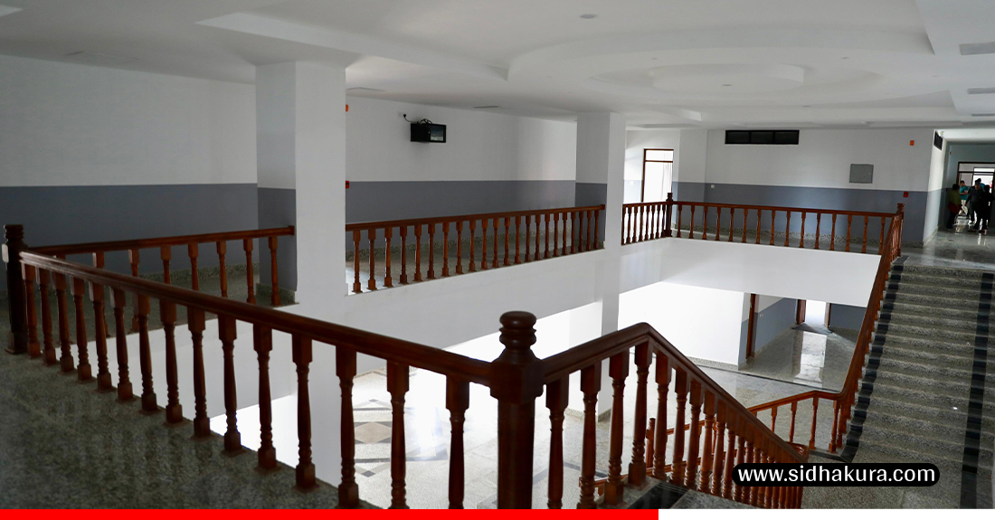 naya-pm-office_sidhakura-1-1757672282.jpg