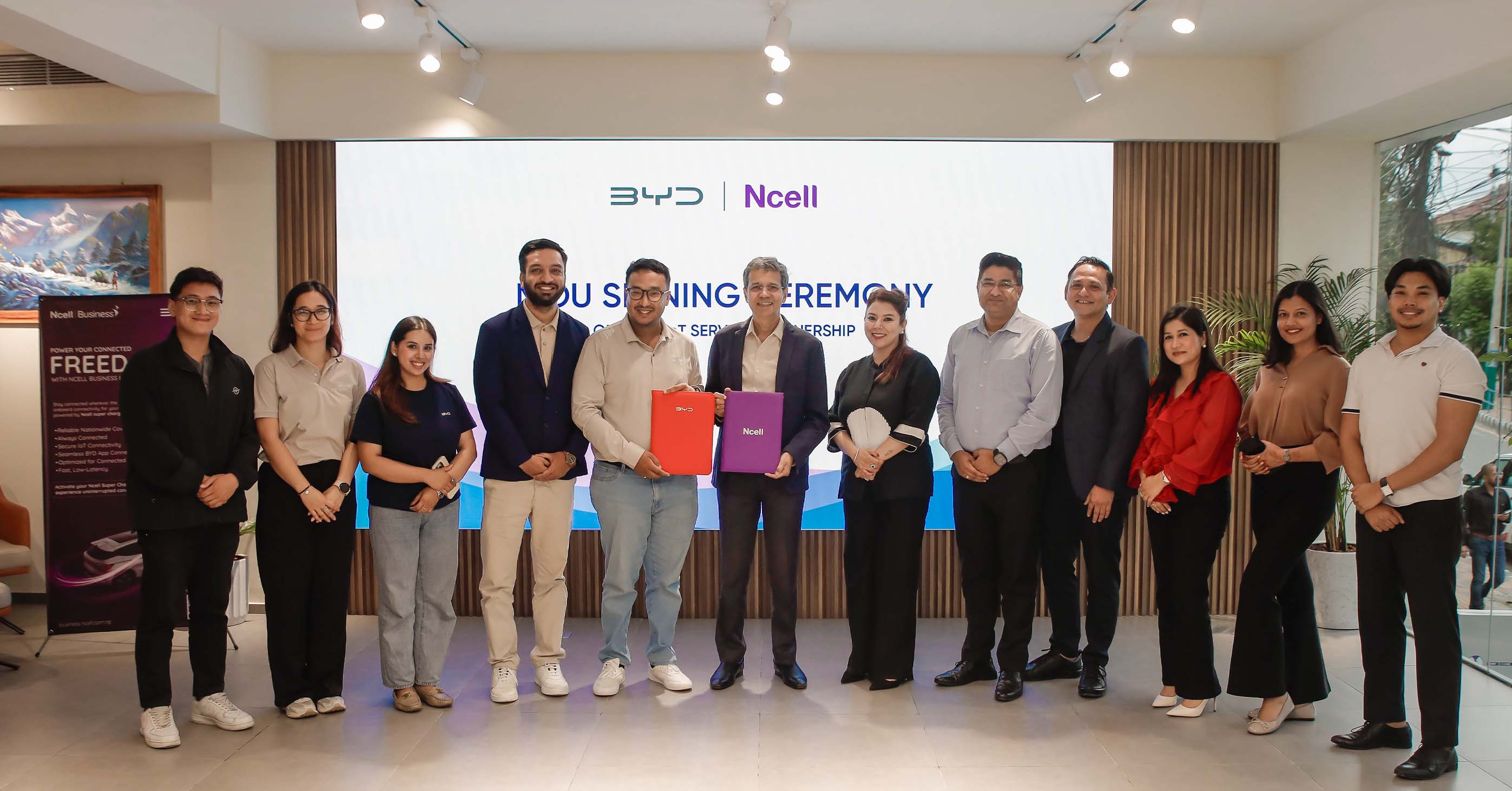 ncell-byd-2-1787050416.jpg